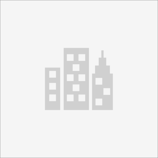 Concord Pacific Developments Corp.